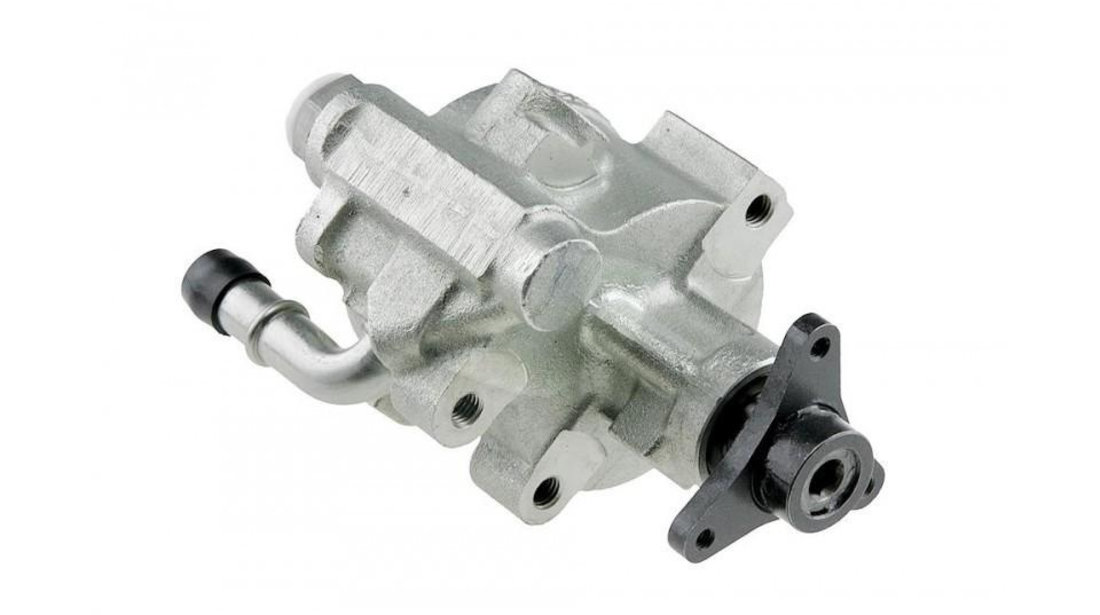 Pompa servo Volvo V40 (1995-2004)[645] #1 30803127