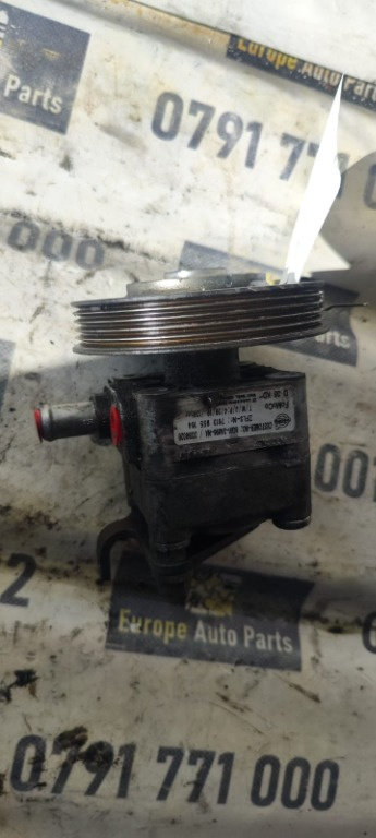 Pompa servo Volvo XC70 2.4 D5244T10 2010 Cod : 31280320