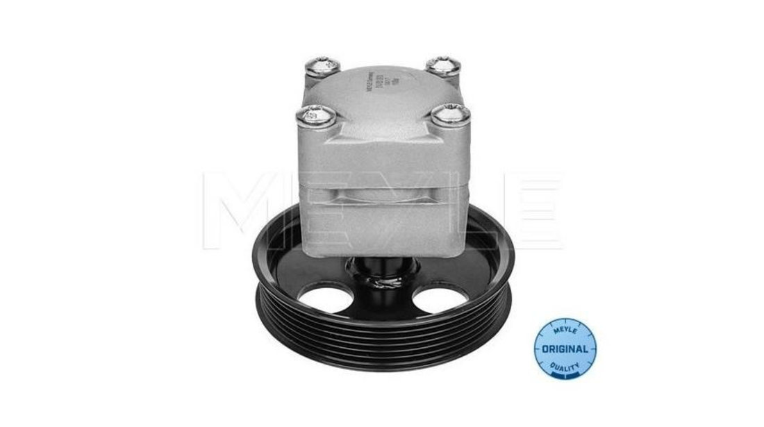 Pompa servo Volvo XC90 I 2002-2016 #2 04880300