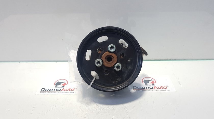 Pompa servo, Vw Golf 4 (1J1) 1.8 T, benz, AGU (id:376730)