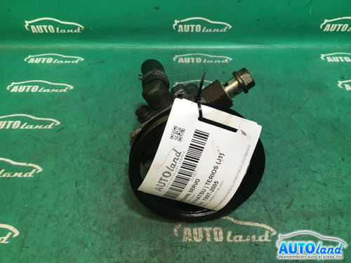 Pompa Servodirectie 1.3 Benzina Daihatsu TERIOS J1 1997-2005