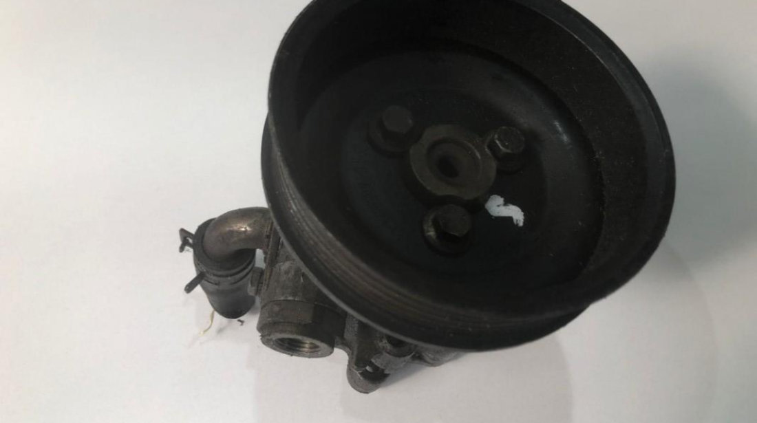 Pompa servodirectie 1.4 benzina 030145269a Audi A4 B7 [2004 - 2008]