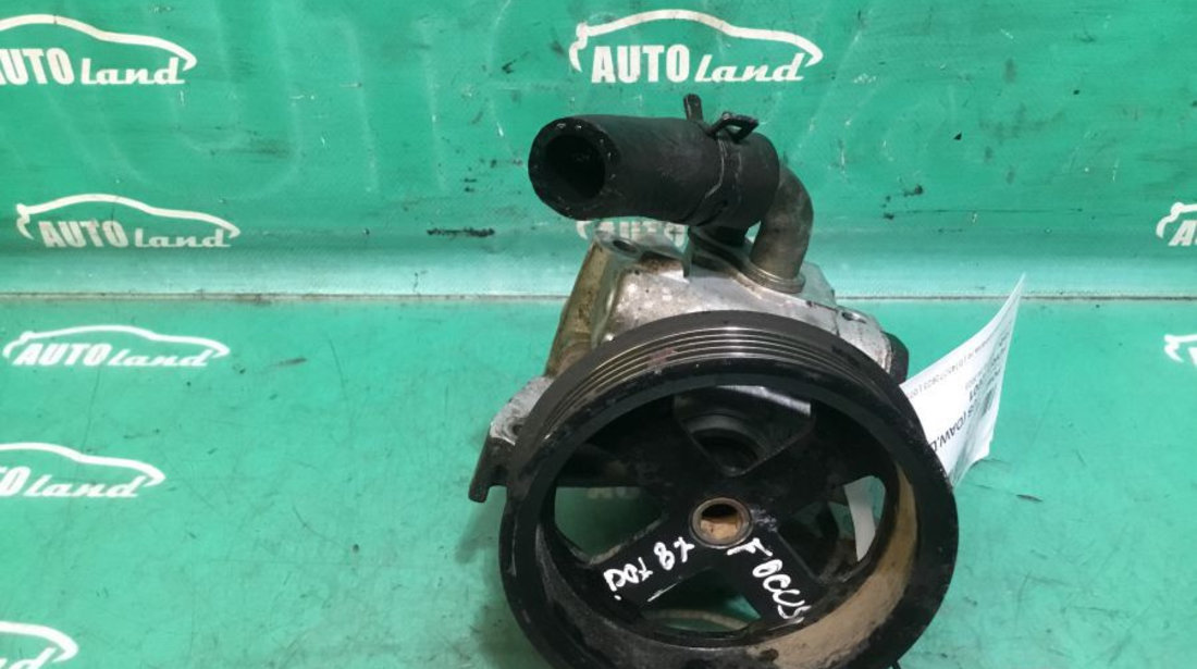 Pompa Servodirectie 1.6 Benzina Ford FOCUS DAW,DBW 1998-2001