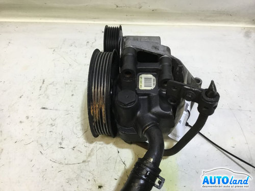 Pompa Servodirectie 1.8 Diesel Ford FOCUS DAW,DBW 2001-2007