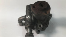 Pompa servodirectie 1.9 tdi 1j0422154a