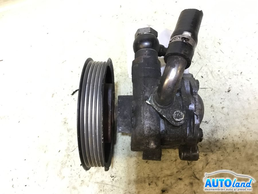 Pompa Servodirectie 1.9 TDI Audi A4 8E2,B6 2000-2004