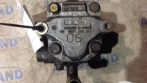 Pompa Servodirectie 1j0422154 1.2 TDI Volkswagen L...