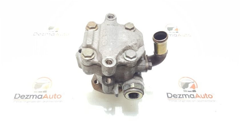 Pompa servodirectie 1J0422154A, Audi A3 (8L1) 1.8t