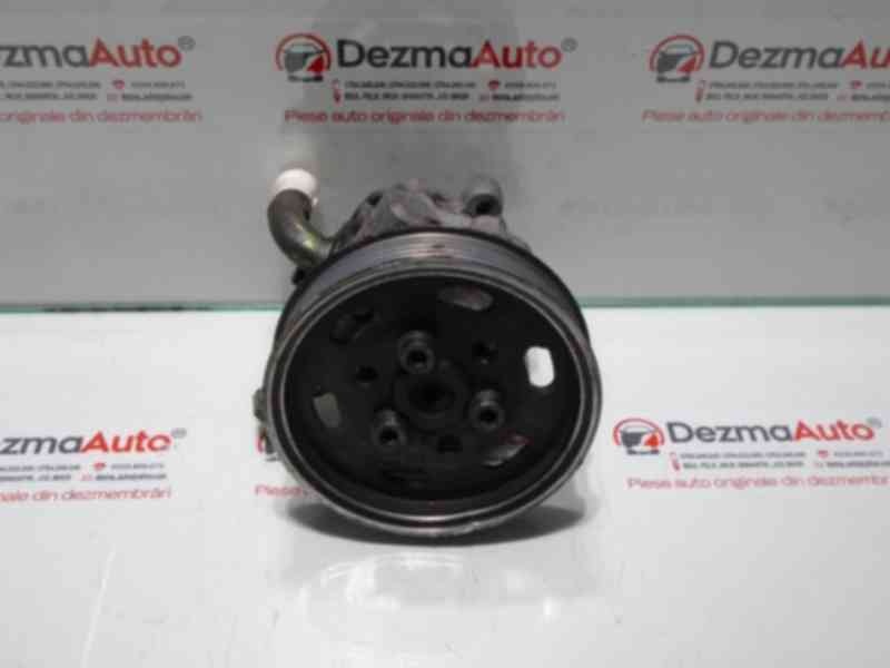 Pompa servodirectie 1J0422154A, Seat Leon (1M1), 1.9 tdi, ASV