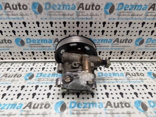 Pompa servodirectie , 1J0422154A, Seat Toledo 2 (1M2) 1.9 tdi, AXR