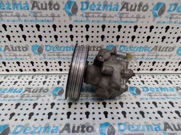 Pompa servodirectie , 1J0422154A, Skoda Octavia Combi (1U5) 1.9 tdi, AXR