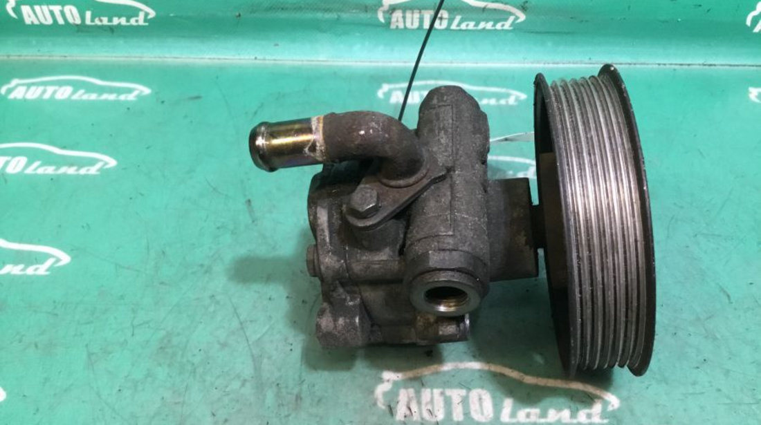 Pompa Servodirectie 1j0422154a Volkswagen BORA 1J2 1998-2005