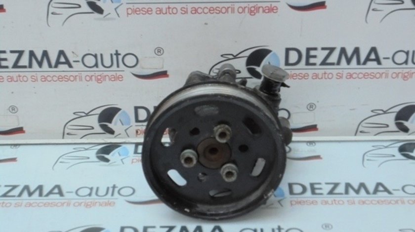 Pompa servodirectie , 1J0422154A, Vw Bora 1.9 tdi, AHF