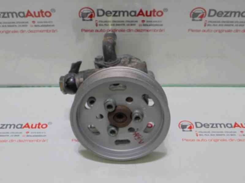 Pompa servodirectie 1J0422154A, Vw Bora combi (1J6) 1.9 tdi, AGR