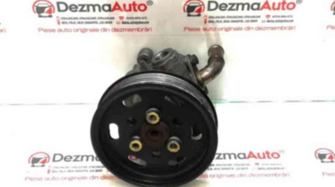 Pompa servodirectie 1J0422154A, Vw Golf 4 (1J1) 1.9 tdi (id:309153)