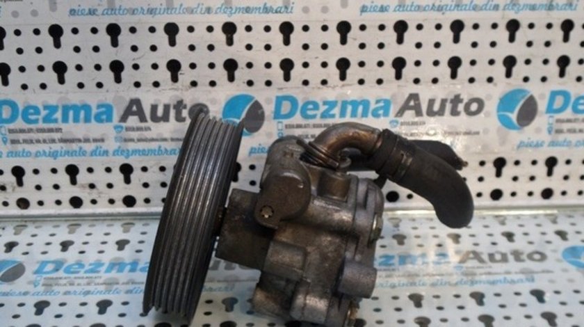 Pompa servodirectie , 1J0422154A, Vw Golf 4 (1J1) 1.9 tdi (pr:110747)