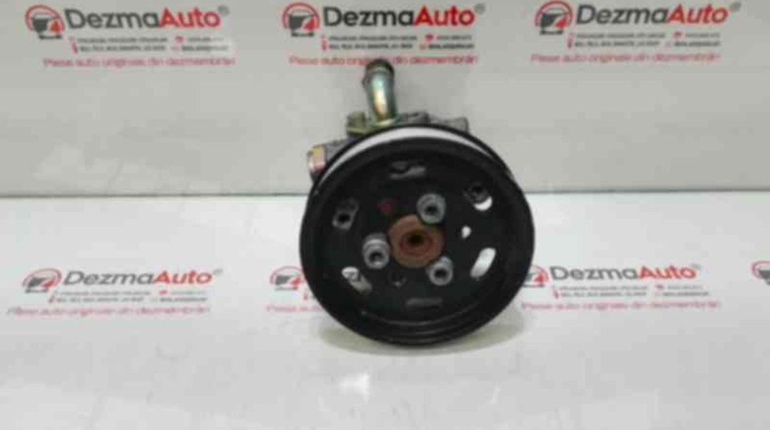 Pompa servodirectie 1J0422154A, Vw Golf 4 (1J1) 1.9 tdi (id:312389)