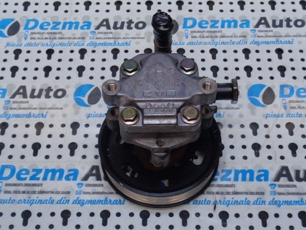 Pompa servodirectie 1J0422154A, Vw Golf 4 (1J1), 1.9 tdi (pr:110747)