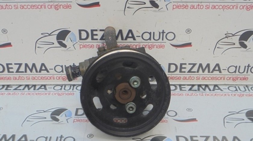 Pompa servodirectie 1J0422154A, Vw Golf 4 (1J1) 1.9 tdi (id:274572)