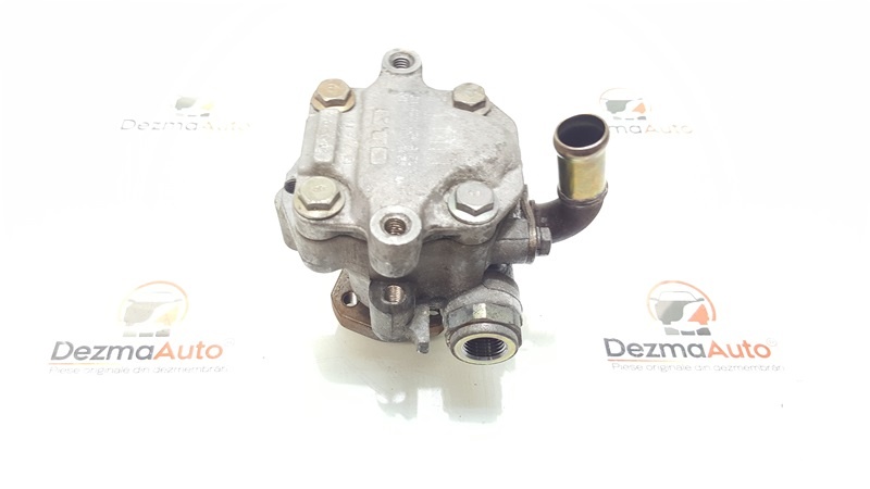 Pompa servodirectie 1J0422154A, Vw Golf 4 (1J1) 1.6fsi