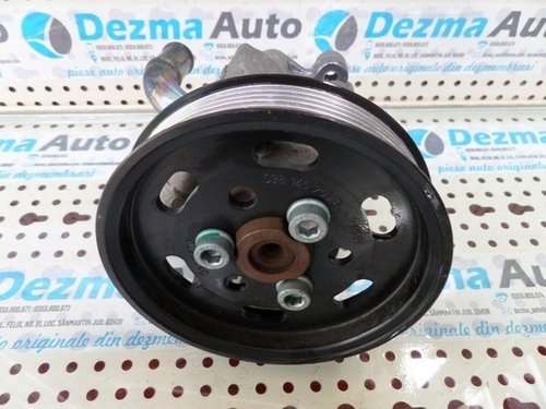 Pompa servodirectie , 1J0422154A, Vw Golf 4 (1J5) 1.9 tdi (ID:129094)