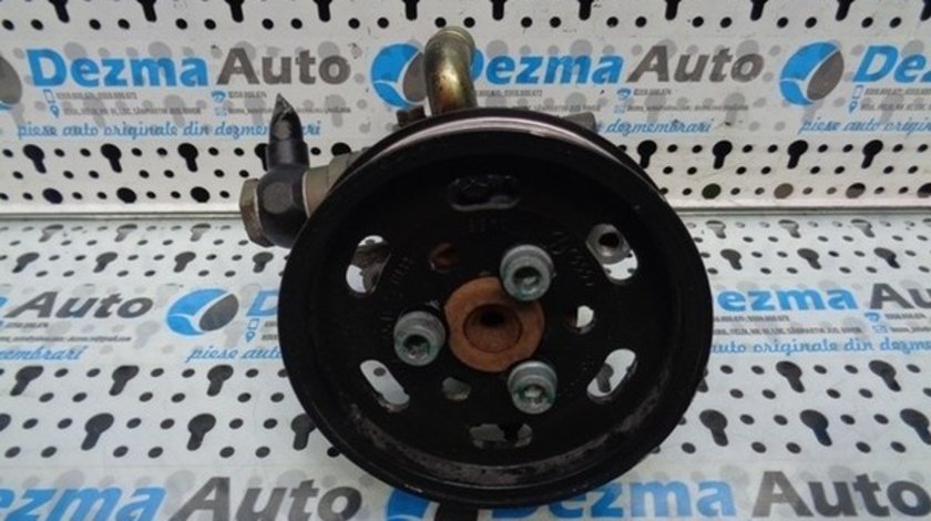 Pompa servodirectie 1J0422154A, Vw Golf 4 Variant (1J5), 1.9 tdi, AGR (pr:110747)