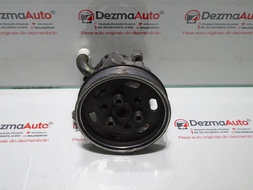 Pompa servodirectie 1J0422154A, VW Transporter 5 (7HB, 7HJ) , 1.9 tdi (id:292719)