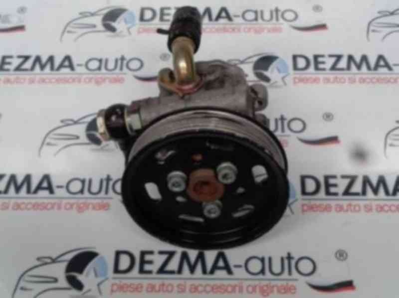 Pompa servodirectie 1J0422154AE, Seat Cordoba (6K2) 1.9 tdi, ASV