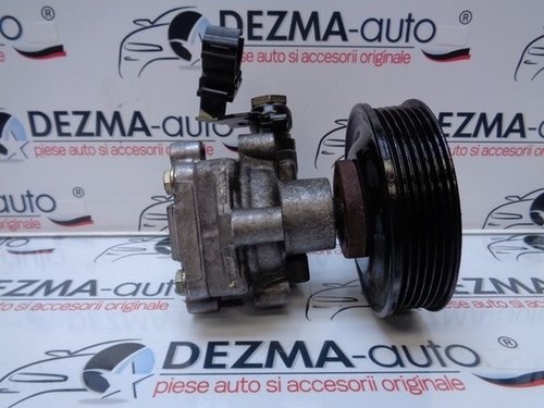 Pompa servodirectie 1J0422154B, Seat Toledo 2, 1.6b, AUS