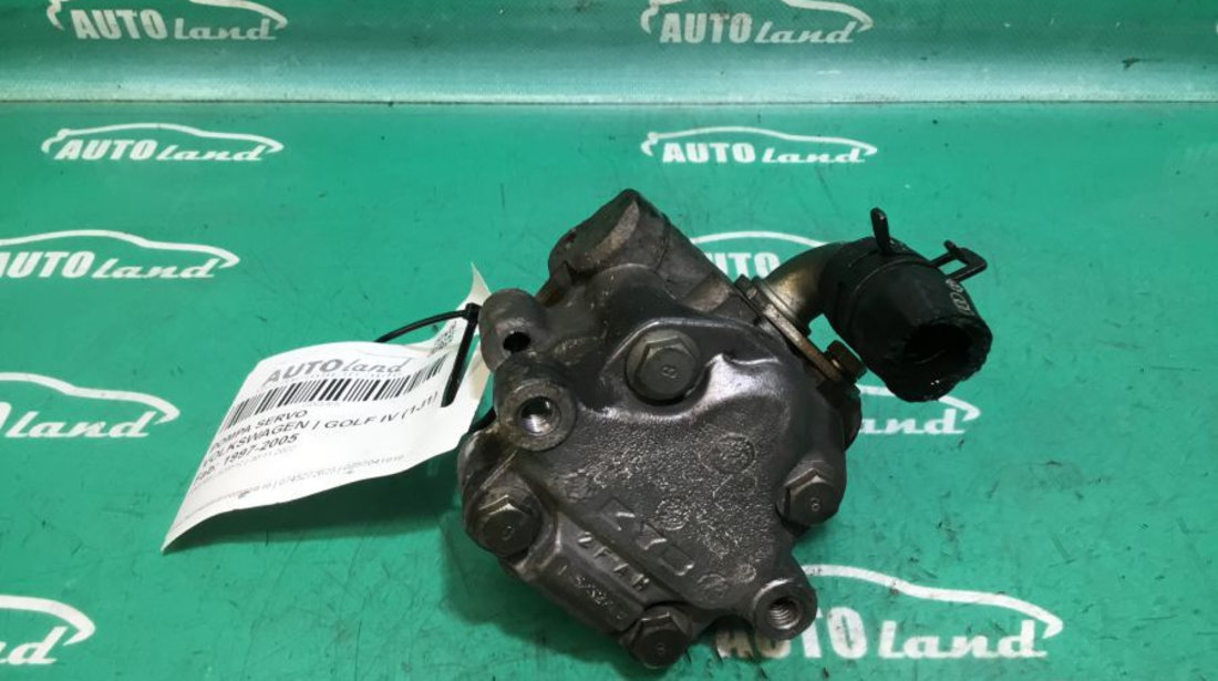 Pompa Servodirectie 1j0422154b Volkswagen GOLF IV 1J1 1997-2005