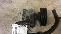 Pompa Servodirectie 1j0422154b Volkswagen GOLF IV ...