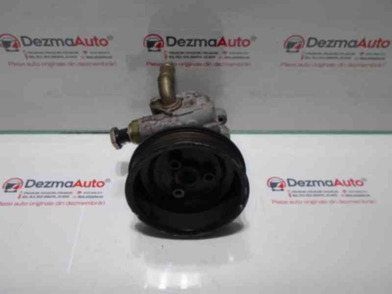 Pompa servodirectie 1J0422154B, Vw Bora, 1.6b, BCB