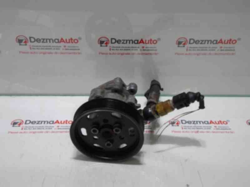 Pompa servodirectie 1J0422154B, Vw Bora (1J2) 1.8b