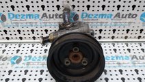 Pompa servodirectie 1J0422154B, Vw Golf 4 1997-200...