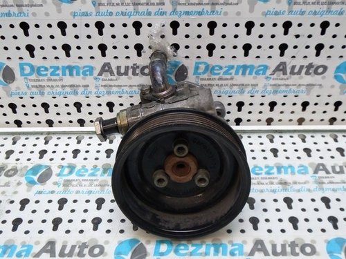 Pompa servodirectie 1J0422154B, Vw Golf 4 1997-2005, 1.4b, (pr:110747)