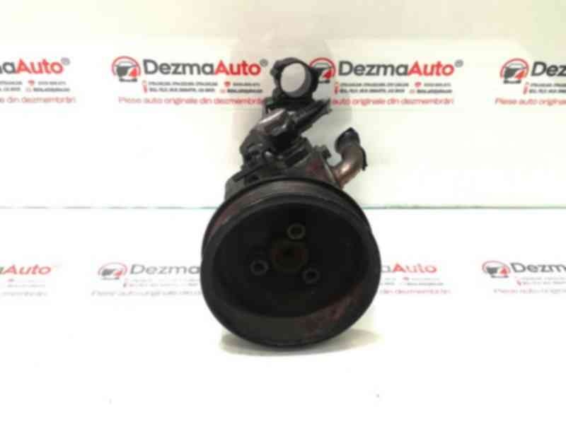 Pompa servodirectie , 1J0422154B, Vw Golf 4 (1J1) 1.6B (pr:110747)