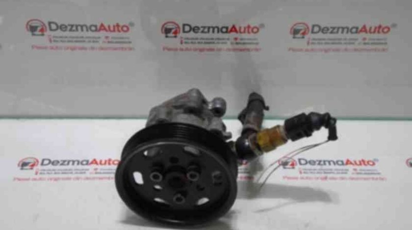 Pompa servodirectie 1J0422154B, Vw Golf 4 (1J1) 1.6fsi