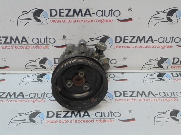 Pompa servodirectie 1J0422154B, Vw Golf 4 Variant 1.6b (pr:110747)