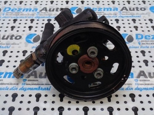 Pompa servodirectie , 1J0422154C, Audi A3 (8L1) 1.6B, APF