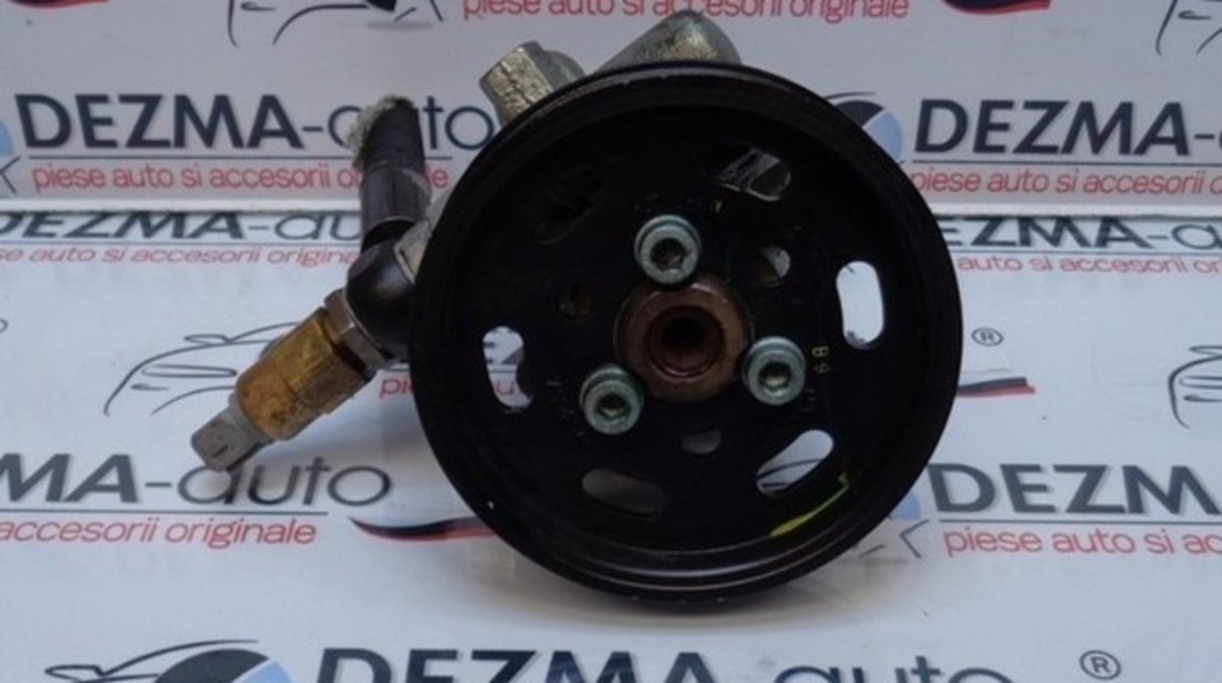 Pompa servodirectie 1J0422154C, Seat Toledo 2, 1.6b, AEH