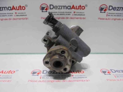 Pompa servodirectie 1J0422154D, Seat Toledo 2, 1.9 tdi, AHF