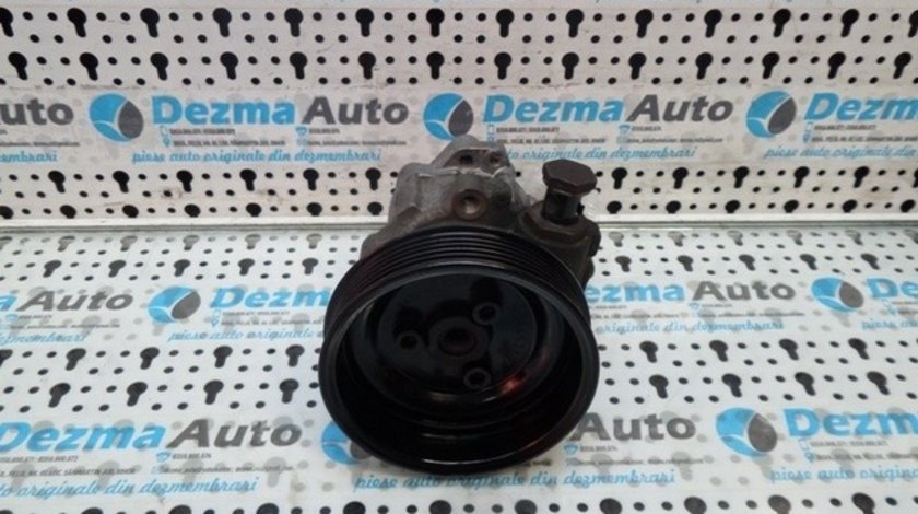 Pompa servodirectie 1J0422154H, Seat Toledo 2 (1M2) 1.4 16V, AUA