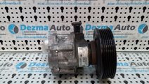 Pompa servodirectie 1J0422154H, Vw Golf 4 (1J) 1.9...