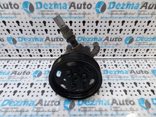 Pompa servodirectie , 1J0422154S, Audi A3, 1.6B (id.163511) 