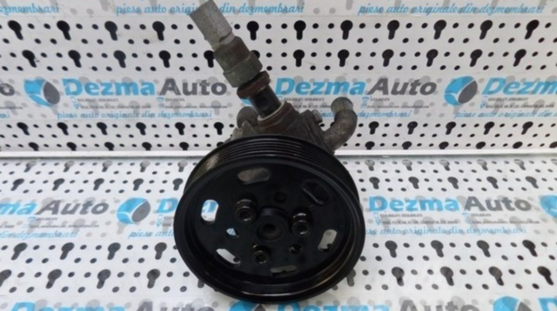 Pompa servodirectie , 1J0422154S, Vw Golf 4 (1J1) 1.6B (id.163511) 