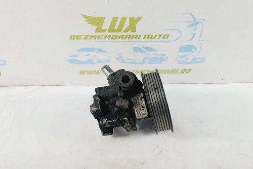 Pompa servodirectie 2.0 tdi 8e0145155n Audi A4 B6 [2000 - 2005]