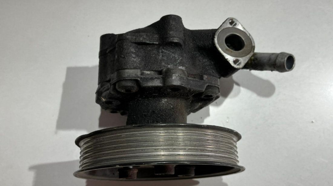 Pompa servodirectie 2.0 TDI 8R0145155S Audi A6 4F/C6 [2004 - 2008]