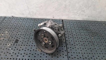 Pompa servodirectie 2.0 tdi audi a4 b8 8k 8k014515...