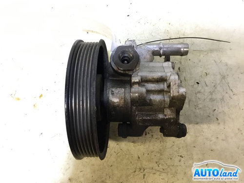 Pompa Servodirectie 2.3 Diesel fara Vas Mercedes-Benz VITO bus 638 1996-2003