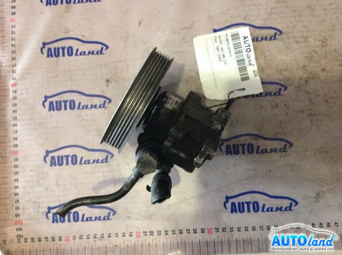 Pompa Servodirectie 2.5 TDI V6 Audi A6 4B,C5 1997-2005